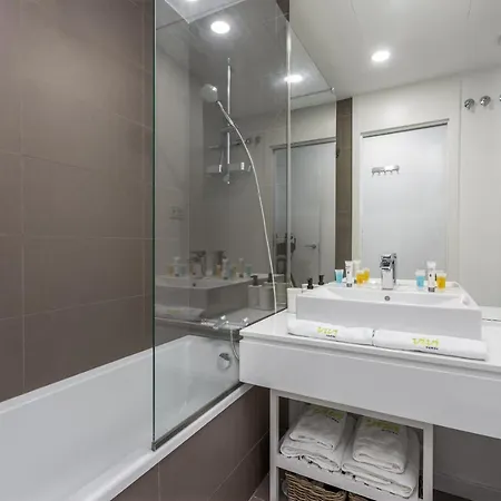 Vivi Homes - Pool, Golf & Terrace * Estepona