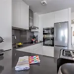 Vivi Homes - Pool, Golf & Terrace *