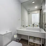 Apartment Vivi Homes - Pool, Golf & Terrace *