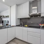 Vivi Homes - Pool, Golf & Terrace * Estepona