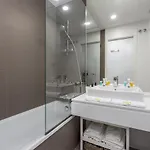 Vivi Homes - Pool, Golf & Terrace * Estepona